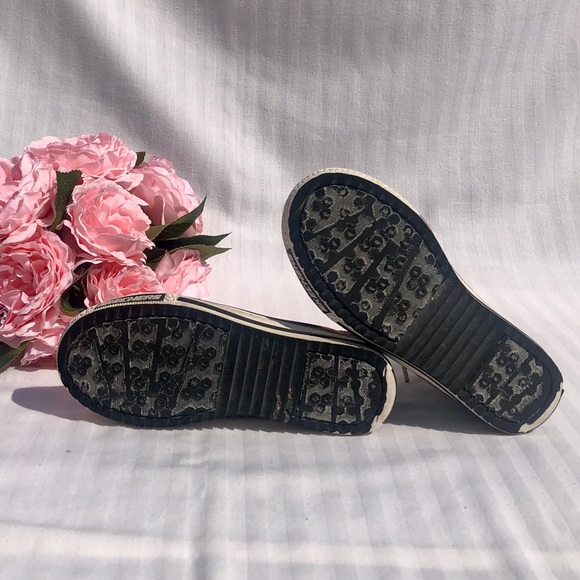 Skechers Creature Sneakers High Tops - Picture 10 of 11